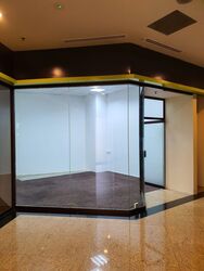 The Riverwalk / Riverwalk Apartments (D1), Office #478073371